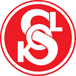 logo Sokol Buštěhrad