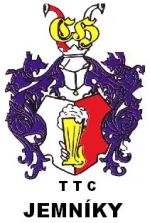 logo TTC Jemníky